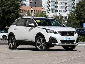 2019400THP LȰ VI w^