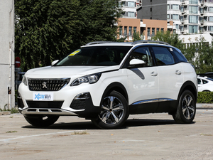 2019400THP LȰ VI ǰ45