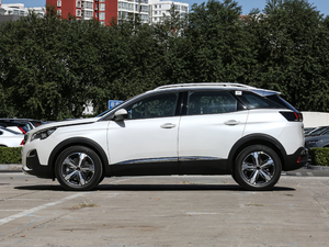 2019400THP LȰ VI (c)