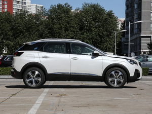 2019400THP LȰ VI w^