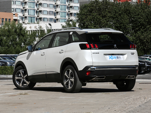 2019400THP LȰ VI 45