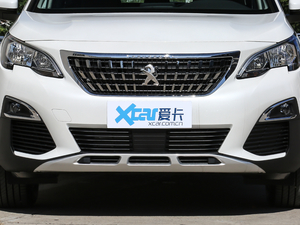 2019400THP LȰ VI оW(wng)