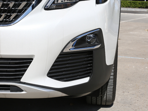 2019400THP LȰ VI ǰF