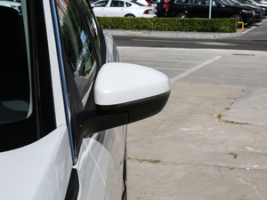 2019400THP LȰ VI ҕR