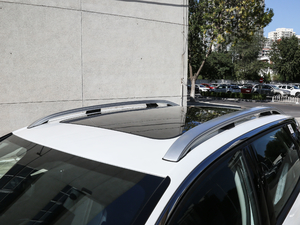 2019400THP LȰ VI ܇