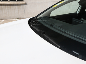 2019400THP LȰ VI ˢ