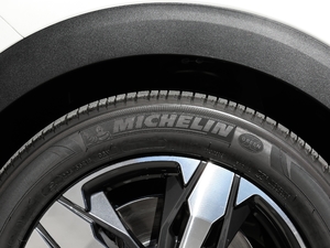 2019400THP LȰ VI ݆̥Ʒ