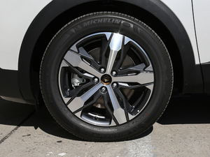 2019400THP LȰ VI ݆Ȧ