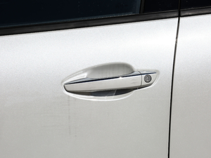 2019400THP LȰ VI {T