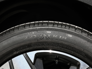 2019400THP LȰ VI ݆̥ߴ