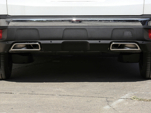 2019400THP LȰ VI Ś