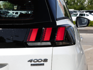 2019400THP LȰ VI β