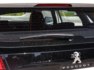 2019400THP LȰ VI (ji)^