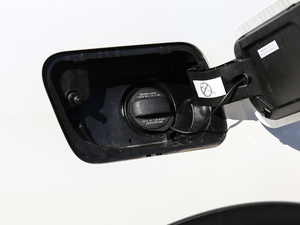 2019400THP LȰ VI (ji)^