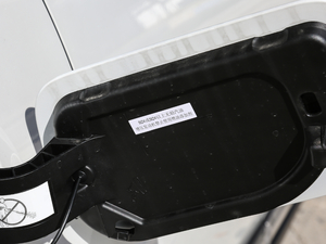 2019400THP LȰ VI (ji)^