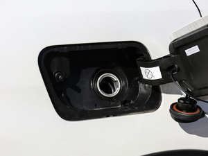 2019400THP LȰ VI (ji)^