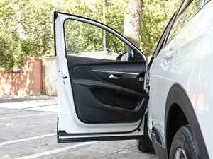 2019400THP LȰ VI {λ܇T