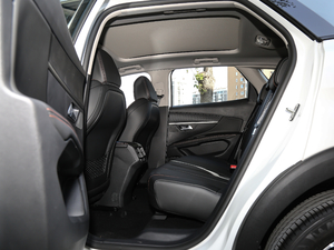 2019400THP LȰ VI ſg