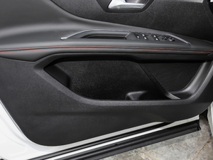 2019400THP LȰ VI ǰTg