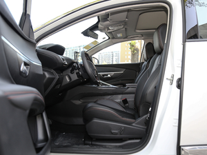 2019400THP LȰ VI ǰſg