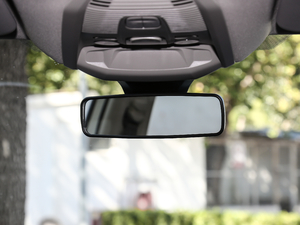 2019400THP LȰ VI ܇ȺҕR