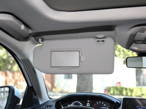 2019400THP LȰ VI ꖰ壨