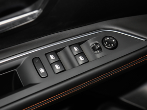 2019400THP LȰ VI {܇ƅ^(q)	