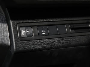 2019400THP LȰ VI п؅^