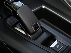 2019400THP LȰ VI п؅^