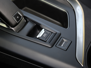 2019400THP LȰ VI v܇Ƅ