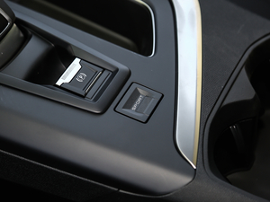 2019400THP LȰ VI п؅^