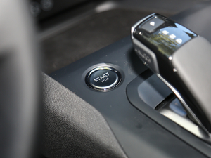 2019400THP LȰ VI п؅^