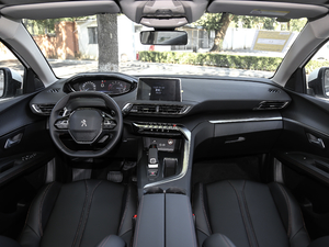 2019400THP LȰ VI ȫ