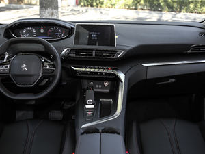 2019400THP LȰ VI п_