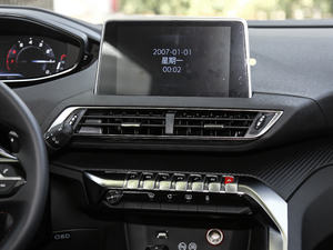 2019400THP LȰ VI {L