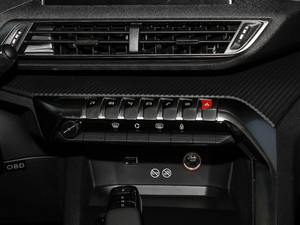 2019400THP LȰ VI {{(ji)