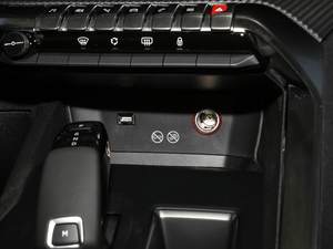 2019400THP LȰ VI п؅^