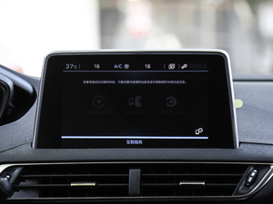 2019400THP LȰ VI п_@ʾ