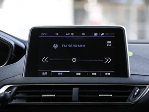 2019400THP LȰ VI {(ji)