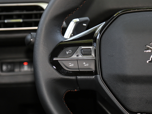 2019400THP LȰ VI п؅^(q)