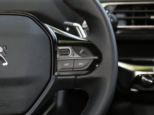 2019400THP LȰ VI п؅^(q)