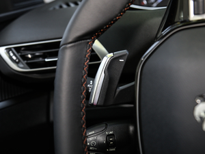 2019400THP LȰ VI п؅^(q)