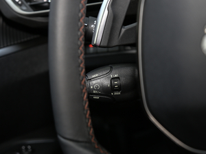 2019400THP LȰ VI п؅^(q)