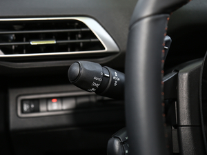 2019400THP LȰ VI п؅^(q)