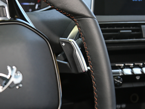 2019400THP LȰ VI п؅^(q)