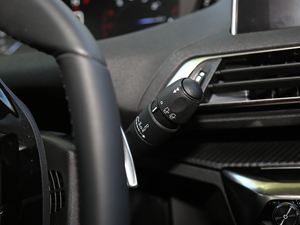 2019400THP LȰ VI п؅^(q)