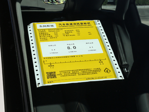 2019400THP LȰ VI ŲͺĘʾ