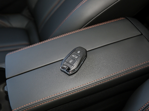 2019400THP LȰ VI ܇耳