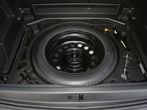 2019400THP LȰ VI ̥