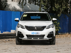 2019Ŀ 360THP LȰ VI ǰ